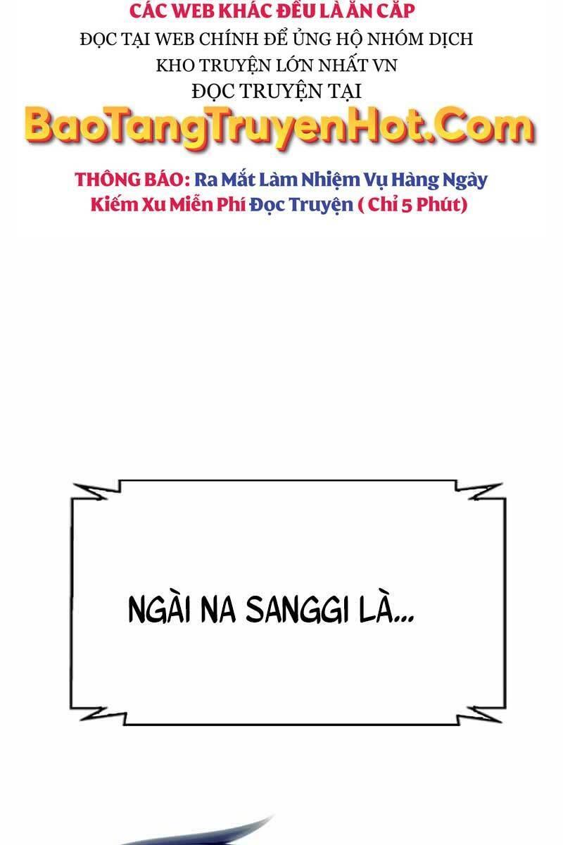 Người Chơi Bí Ẩn Chapter 2.5 - Trang 142