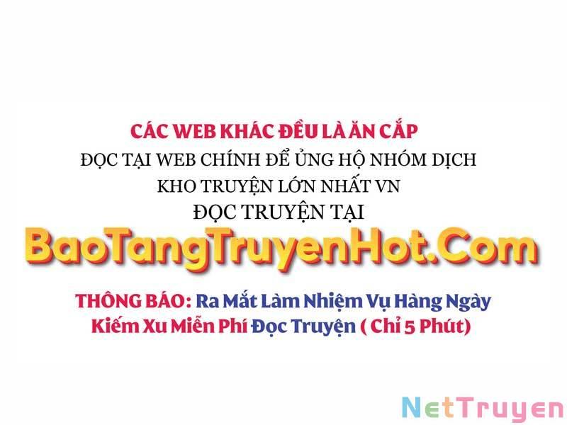 Người Chơi Bí Ẩn Chapter 2 - Trang 312