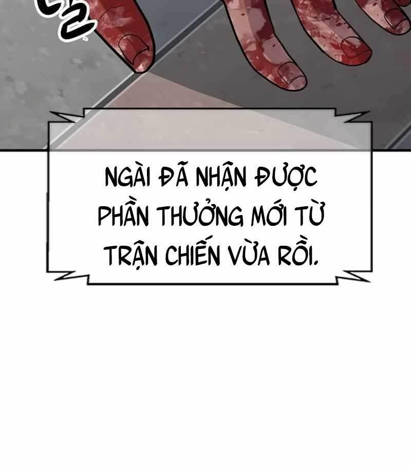 Người Chơi Bí Ẩn Chapter 2.5 - Trang 111