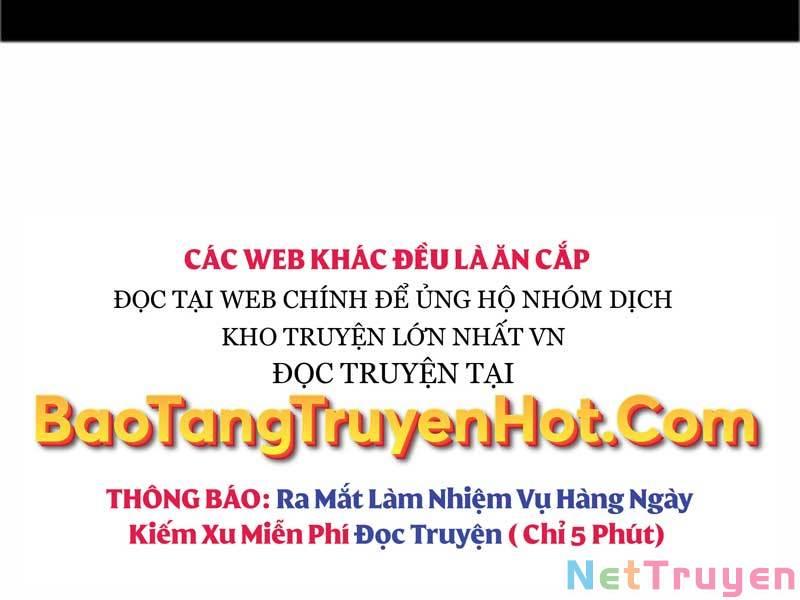 Người Chơi Bí Ẩn Chapter 2 - Trang 217