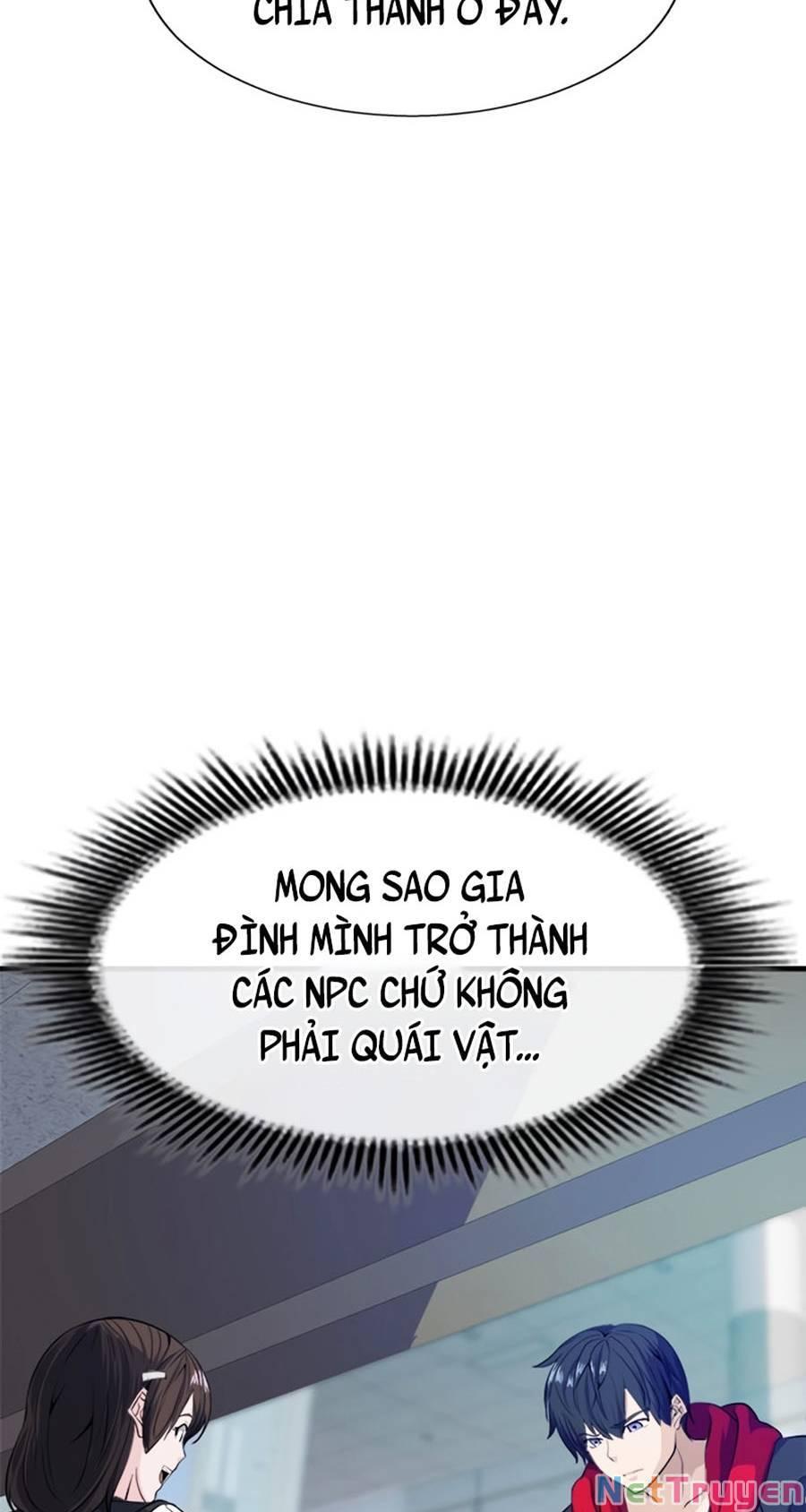 Người Chơi Bí Ẩn Chapter 9 - Trang 85