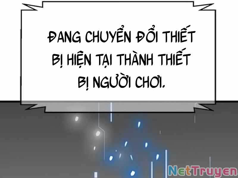 Người Chơi Bí Ẩn Chapter 2 - Trang 151