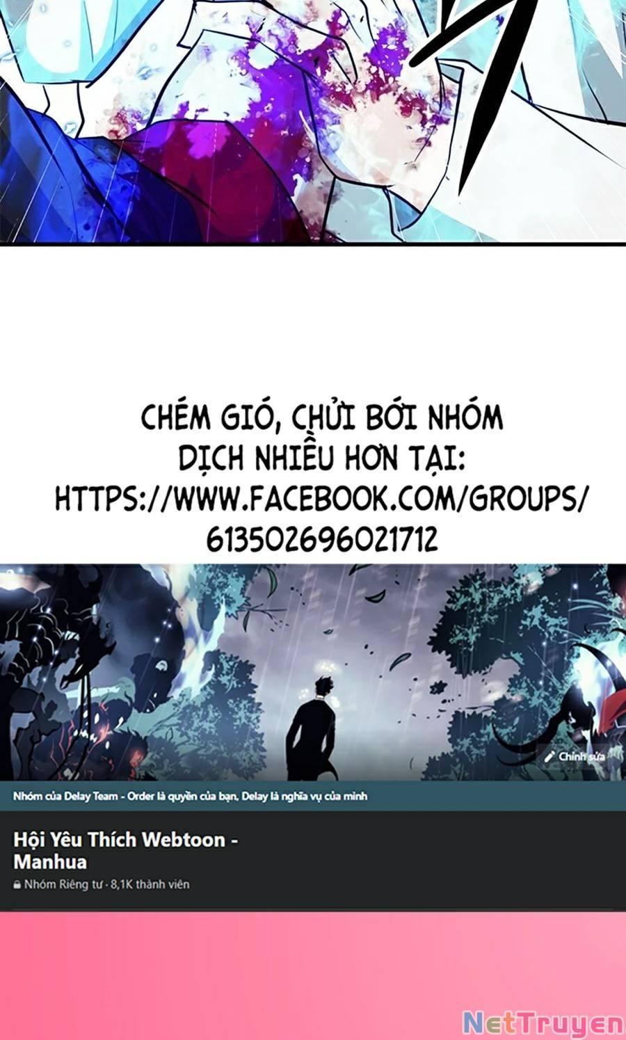 Người Chơi Bí Ẩn Chapter 10 - Trang 118