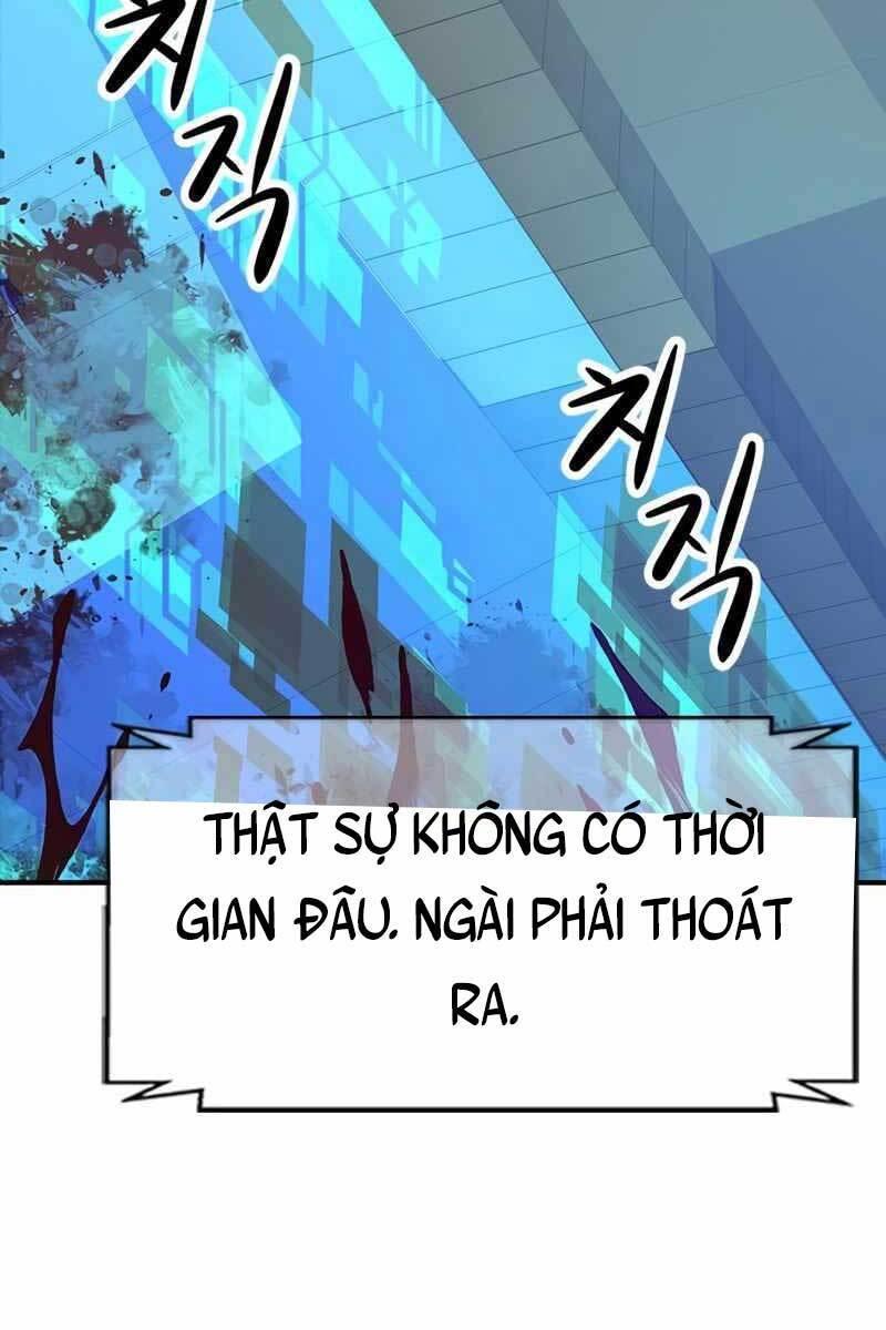 Người Chơi Bí Ẩn Chapter 5.5 - Trang 56