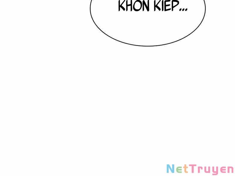 Người Chơi Bí Ẩn Chapter 2 - Trang 316