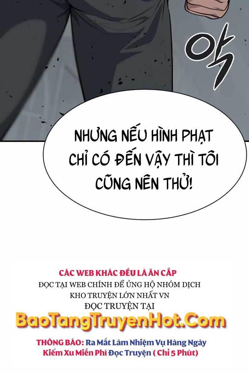 Người Chơi Bí Ẩn Chapter 5 - Trang 89