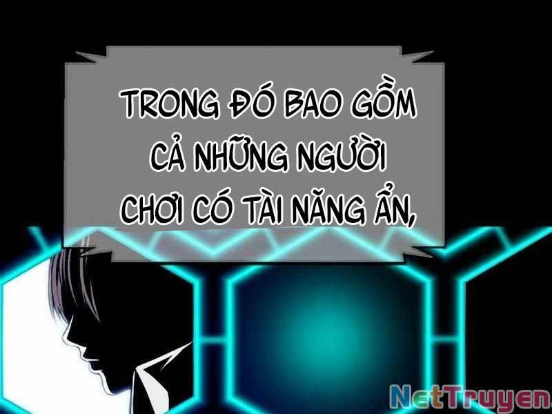 Người Chơi Bí Ẩn Chapter 2 - Trang 131