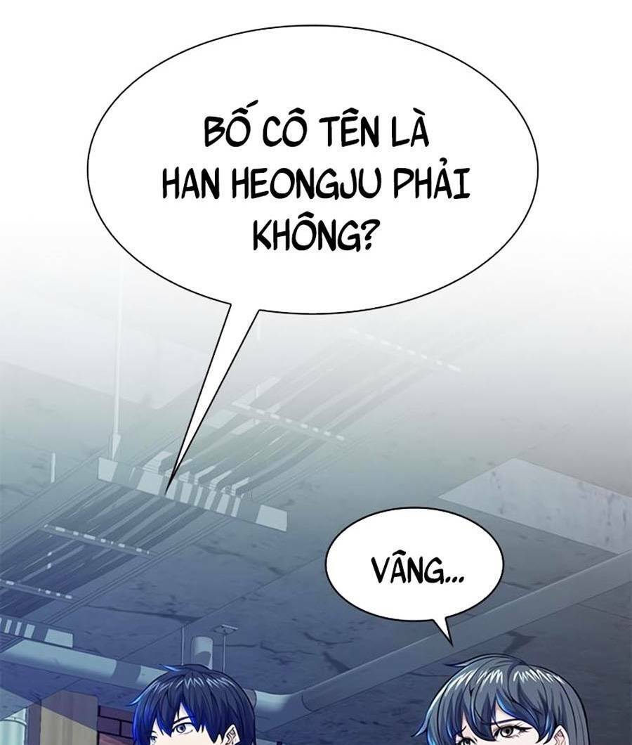 Người Chơi Bí Ẩn Chapter 16 - Trang 32