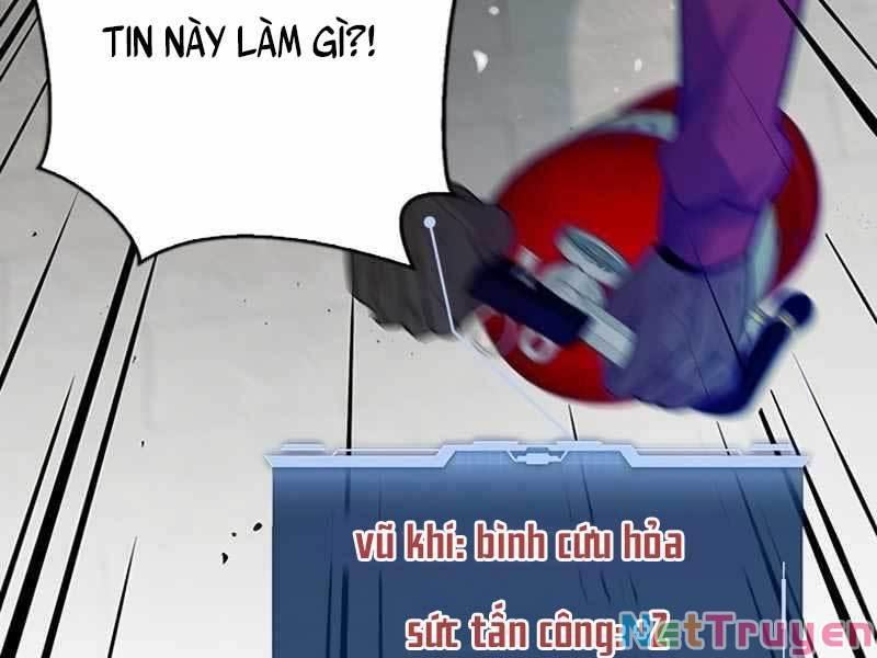 Người Chơi Bí Ẩn Chapter 2 - Trang 416