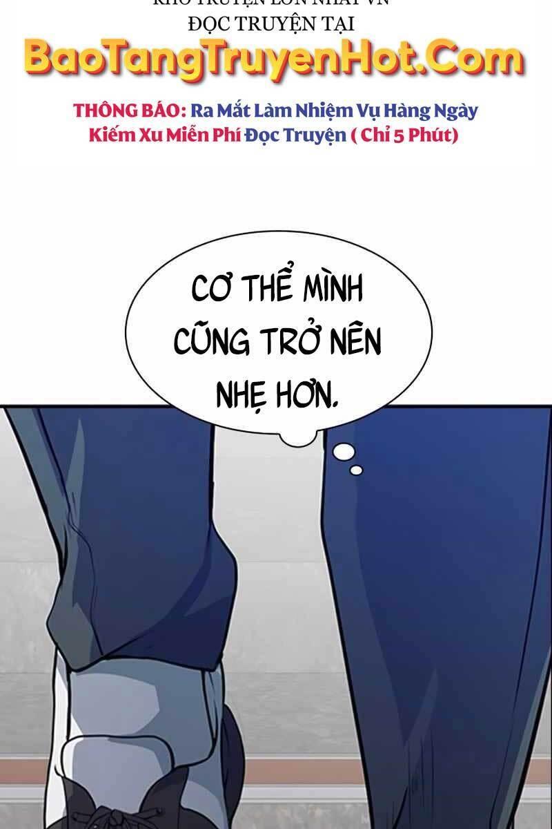 Người Chơi Bí Ẩn Chapter 2.5 - Trang 124