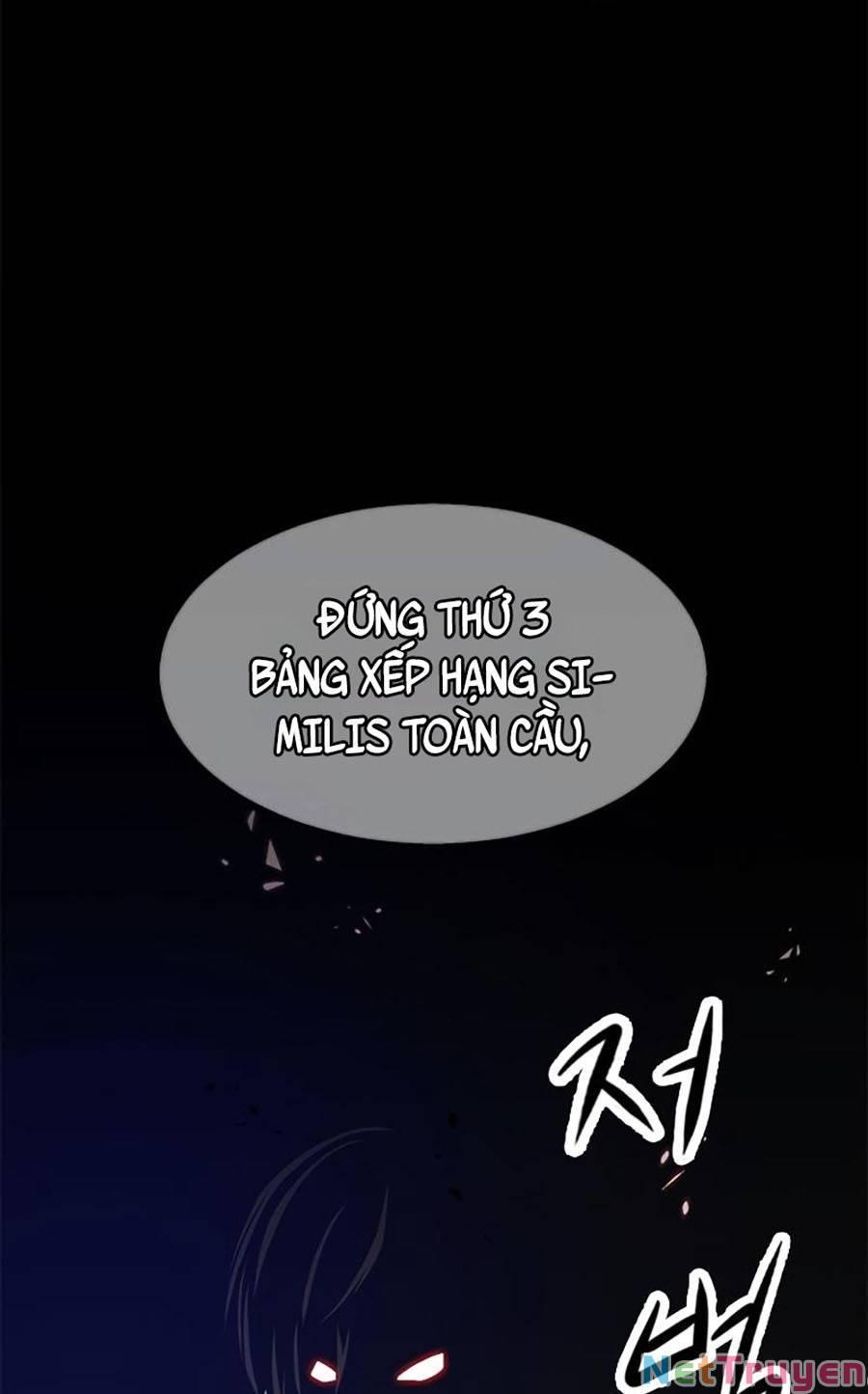 Người Chơi Bí Ẩn Chapter 8 - Trang 115