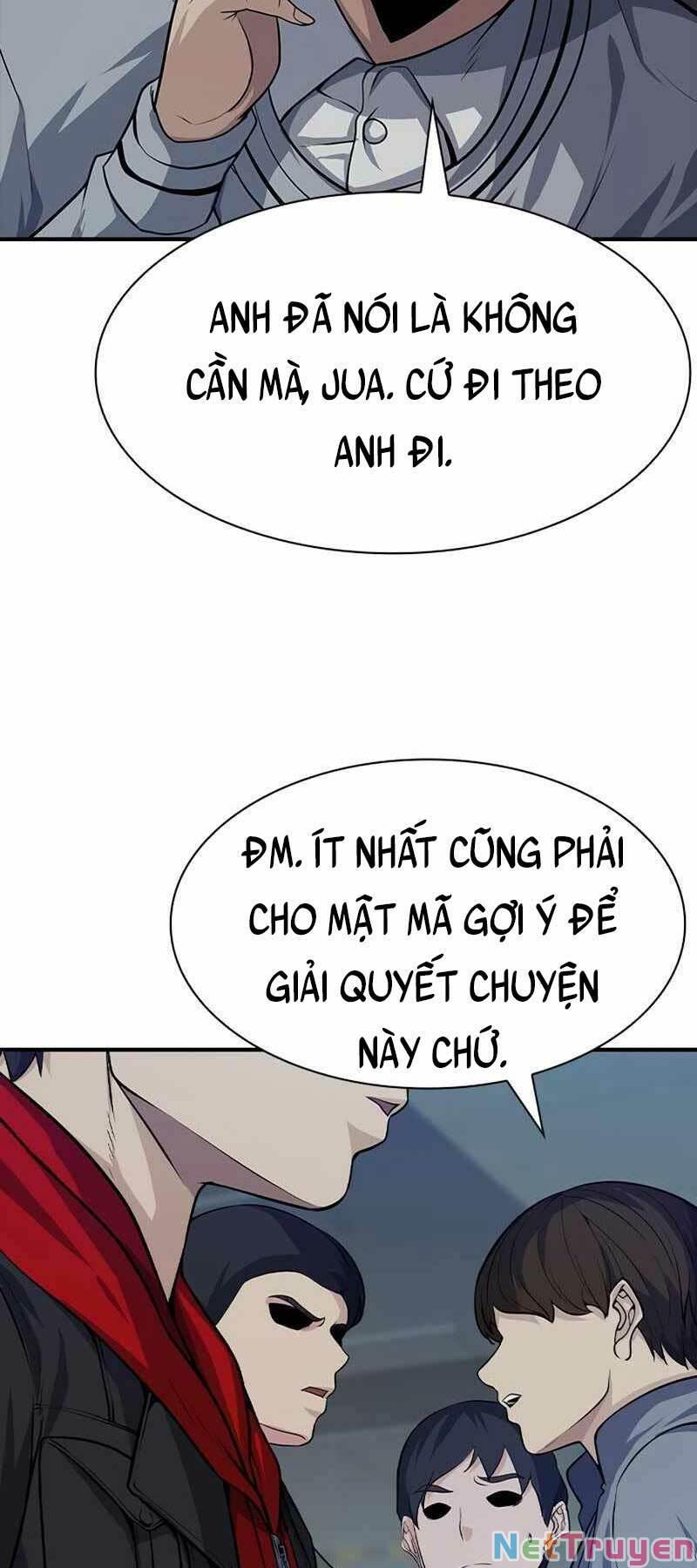 Người Chơi Bí Ẩn Chapter 4 - Trang 48