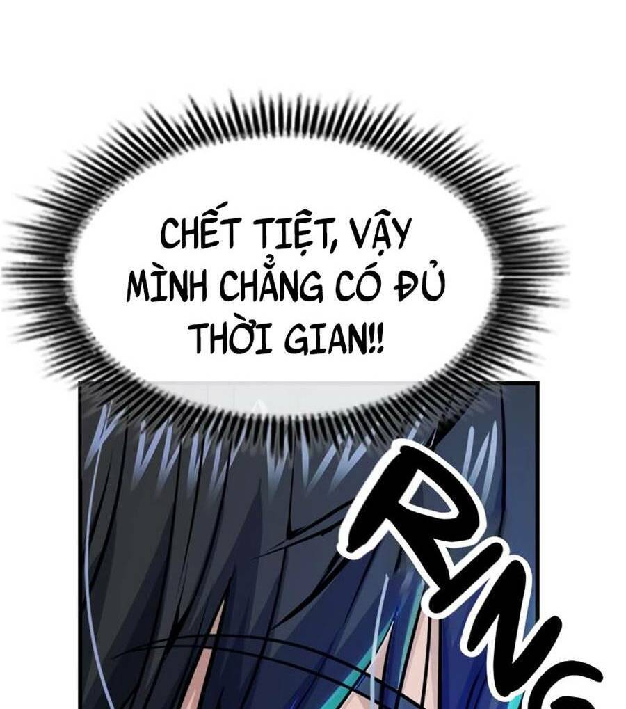 Người Chơi Bí Ẩn Chapter 16 - Trang 96