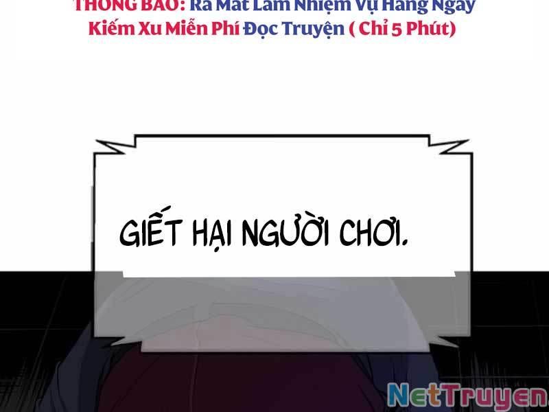 Người Chơi Bí Ẩn Chapter 2 - Trang 373