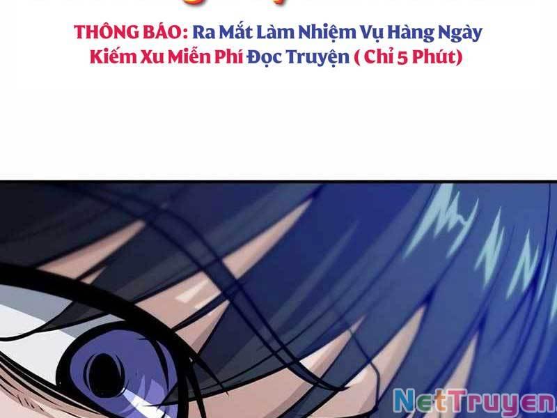 Người Chơi Bí Ẩn Chapter 2 - Trang 324