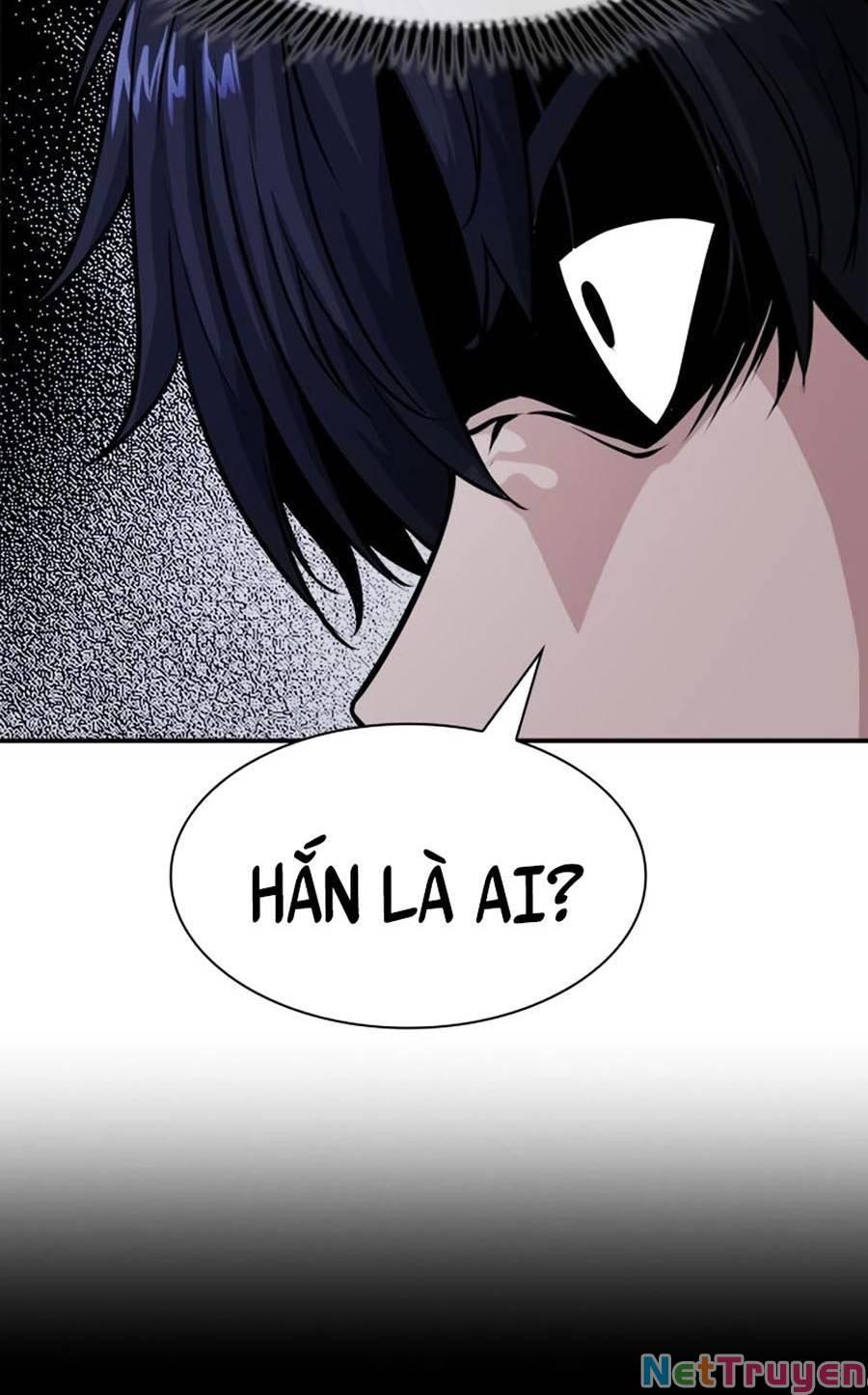 Người Chơi Bí Ẩn Chapter 8 - Trang 113