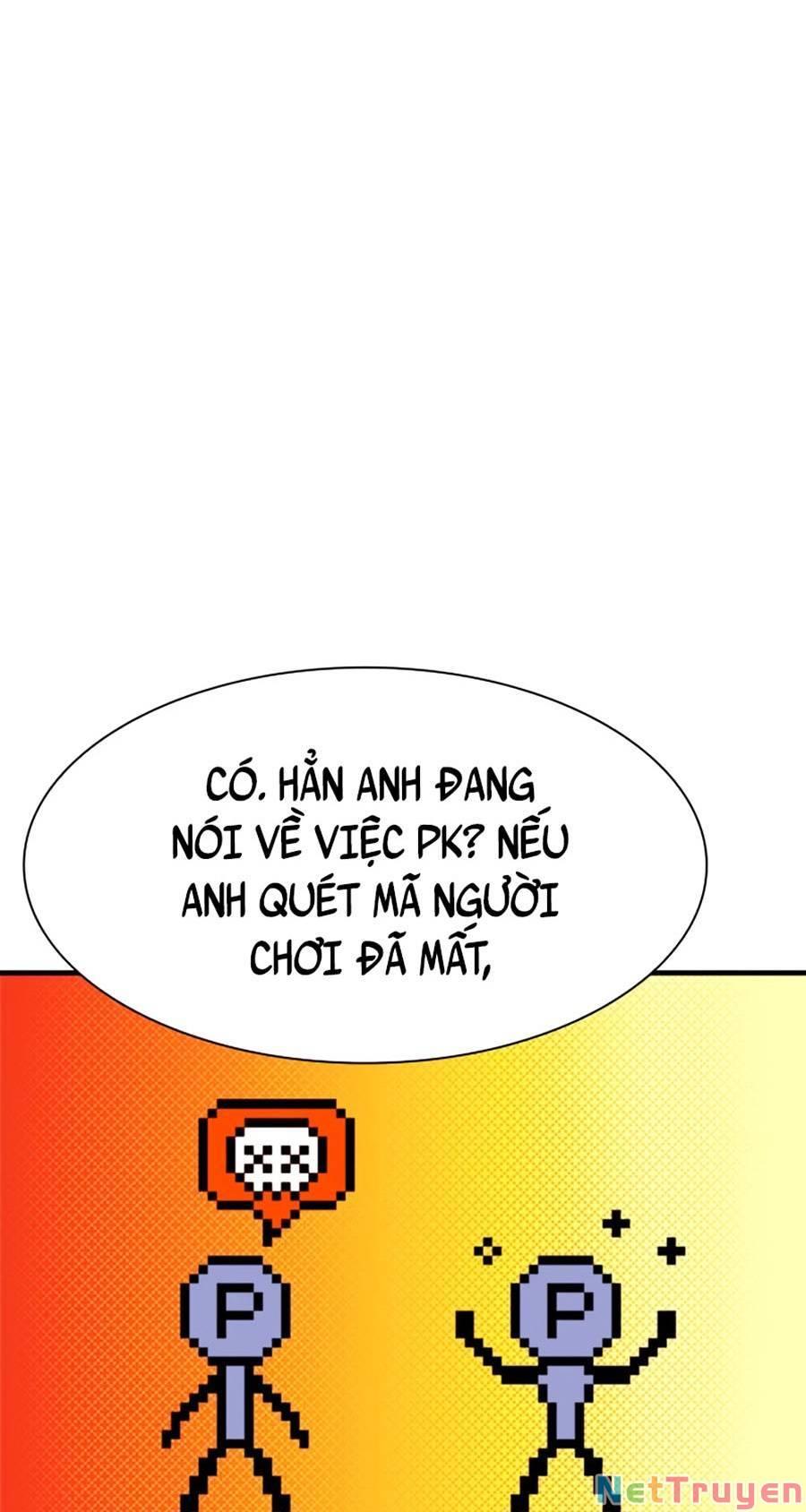 Người Chơi Bí Ẩn Chapter 9 - Trang 113