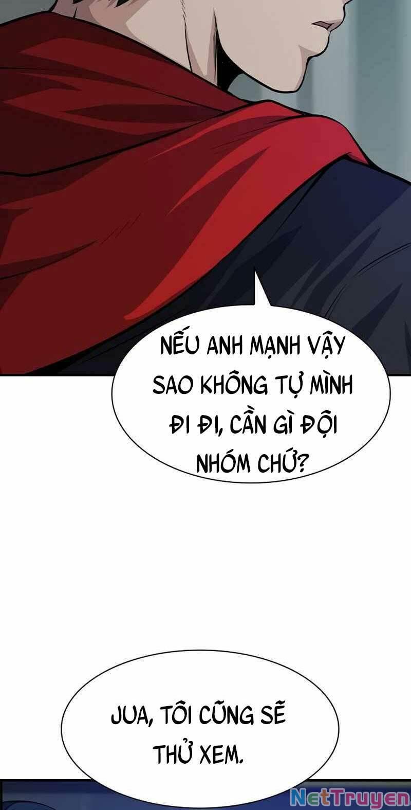 Người Chơi Bí Ẩn Chapter 4 - Trang 51