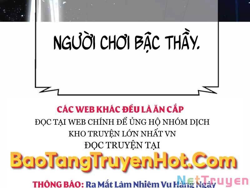 Người Chơi Bí Ẩn Chapter 2 - Trang 105