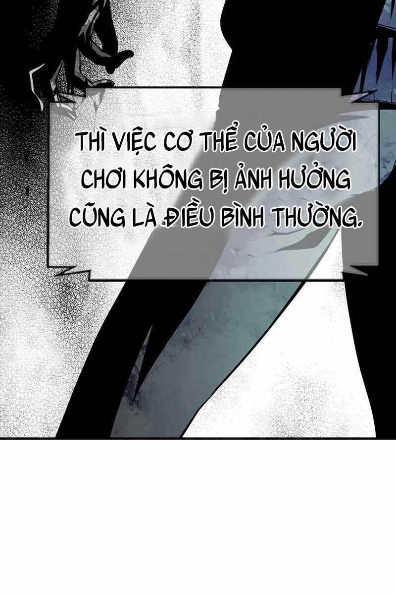 Người Chơi Bí Ẩn Chapter 5.5 - Trang 38