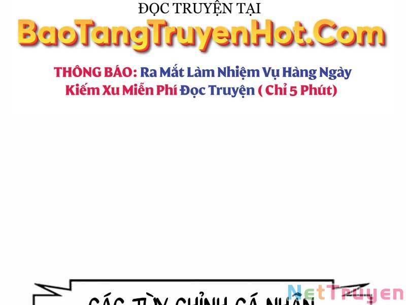 Người Chơi Bí Ẩn Chapter 2 - Trang 167