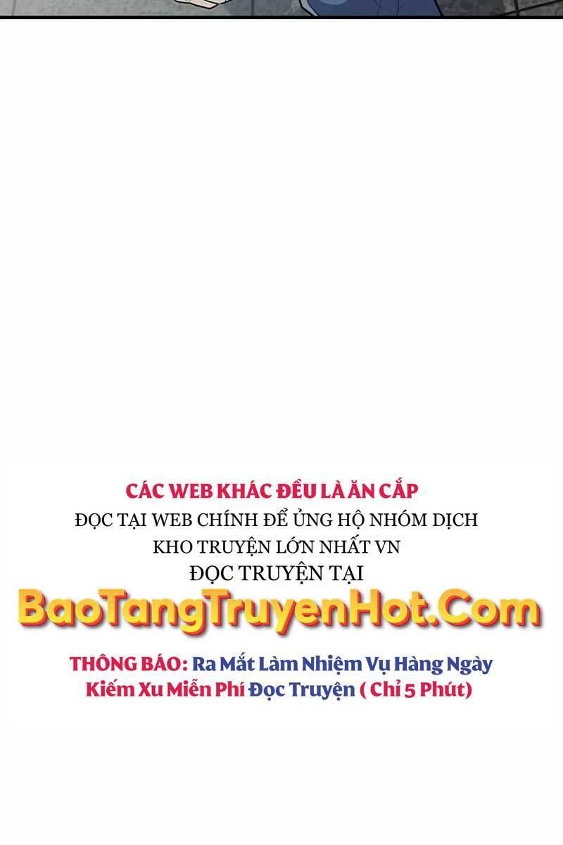 Người Chơi Bí Ẩn Chapter 4.5 - Trang 48