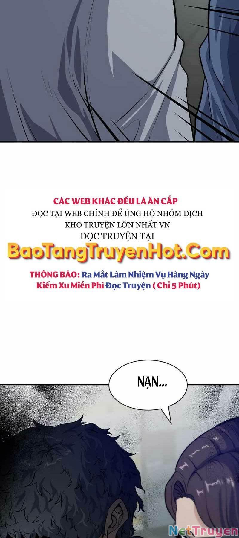 Người Chơi Bí Ẩn Chapter 4 - Trang 88