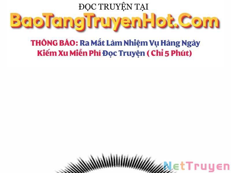 Người Chơi Bí Ẩn Chapter 2 - Trang 395