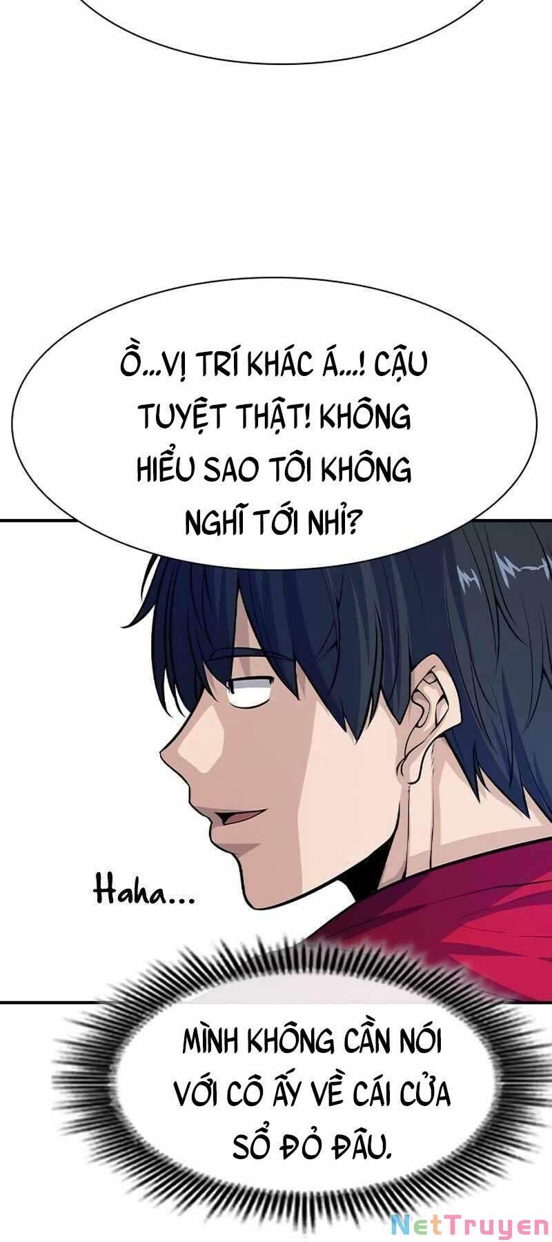 Người Chơi Bí Ẩn Chapter 4 - Trang 83