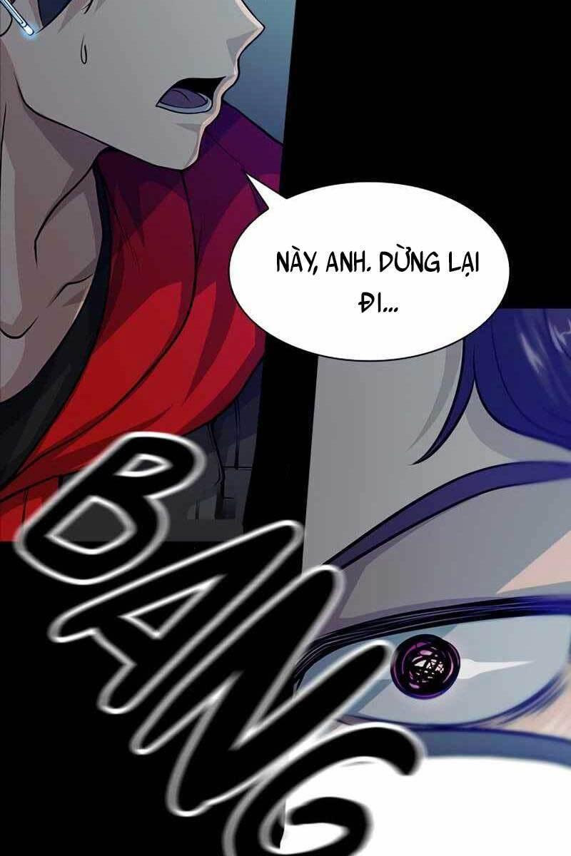 Người Chơi Bí Ẩn Chapter 5 - Trang 27