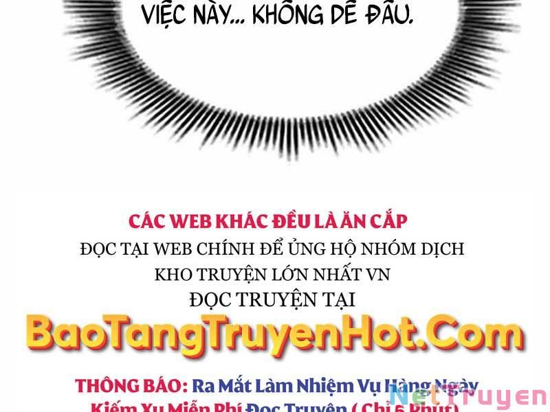 Người Chơi Bí Ẩn Chapter 2 - Trang 141