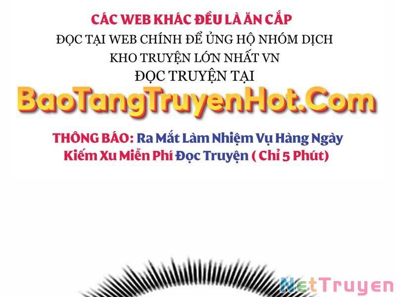 Người Chơi Bí Ẩn Chapter 2 - Trang 298