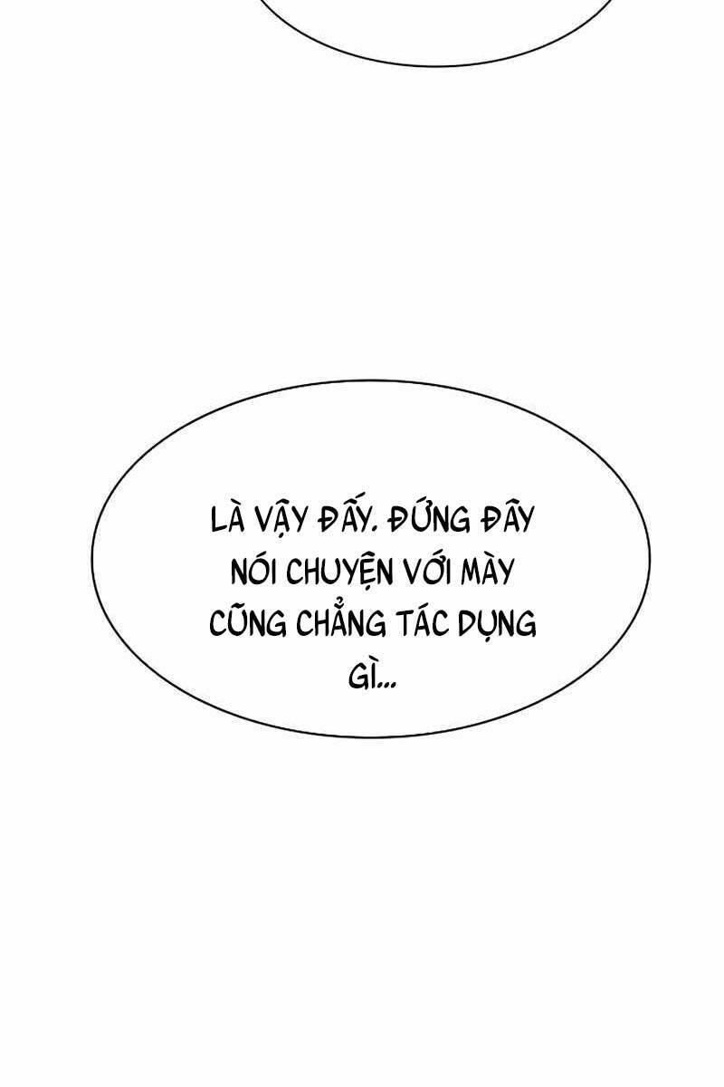 Người Chơi Bí Ẩn Chapter 5.5 - Trang 96