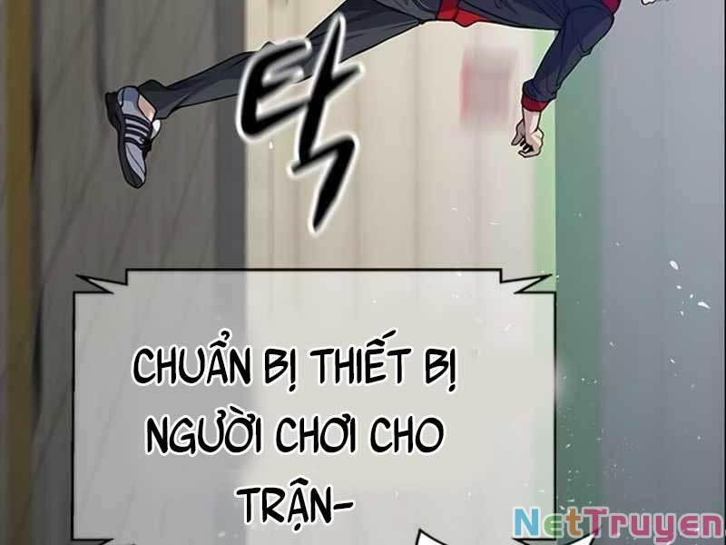 Người Chơi Bí Ẩn Chapter 2 - Trang 273