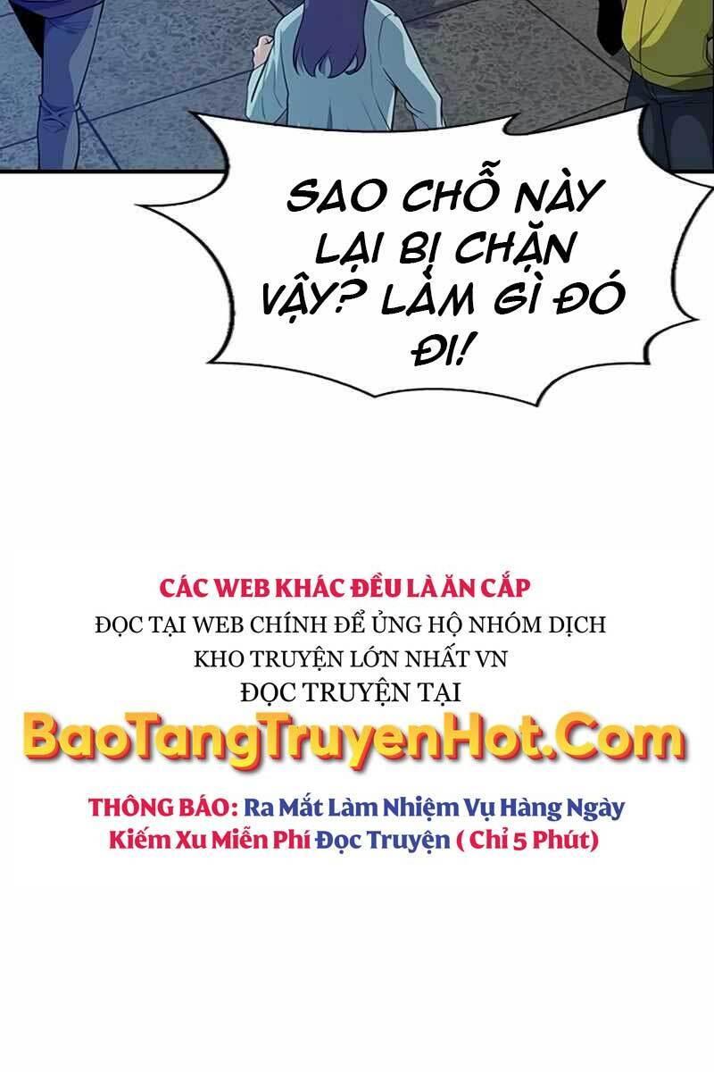 Người Chơi Bí Ẩn Chapter 4.5 - Trang 23