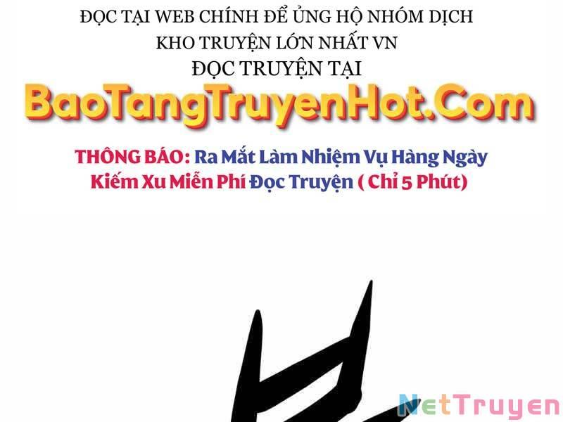 Người Chơi Bí Ẩn Chapter 2 - Trang 425