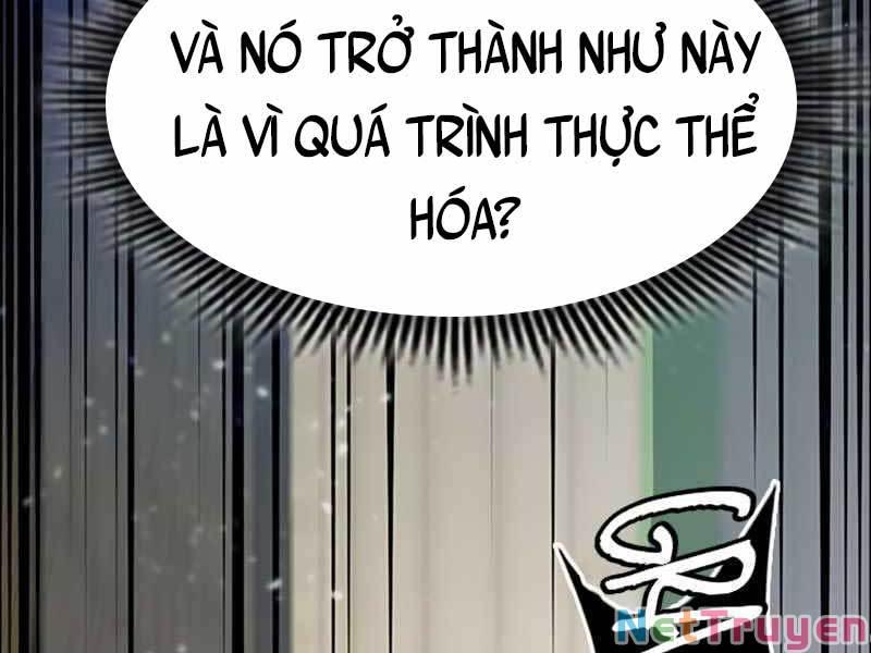 Người Chơi Bí Ẩn Chapter 2 - Trang 269