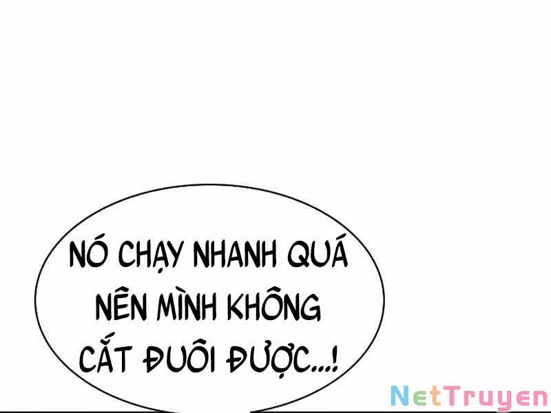 Người Chơi Bí Ẩn Chapter 2 - Trang 287