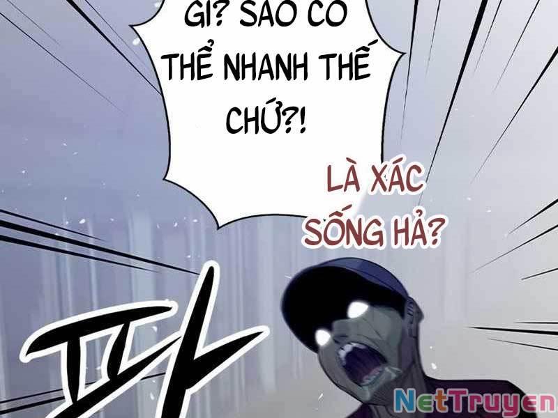 Người Chơi Bí Ẩn Chapter 2 - Trang 255