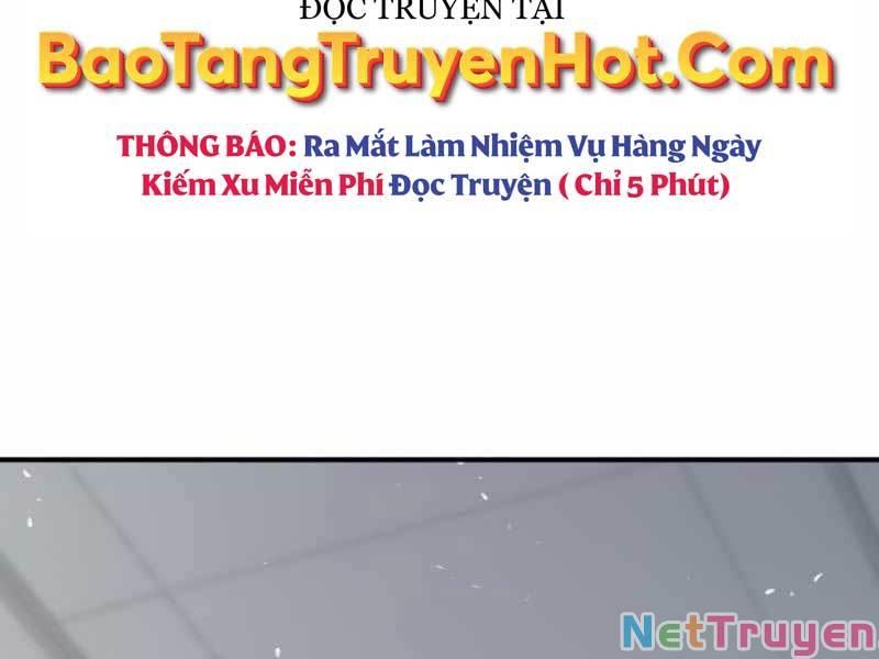 Người Chơi Bí Ẩn Chapter 2 - Trang 245