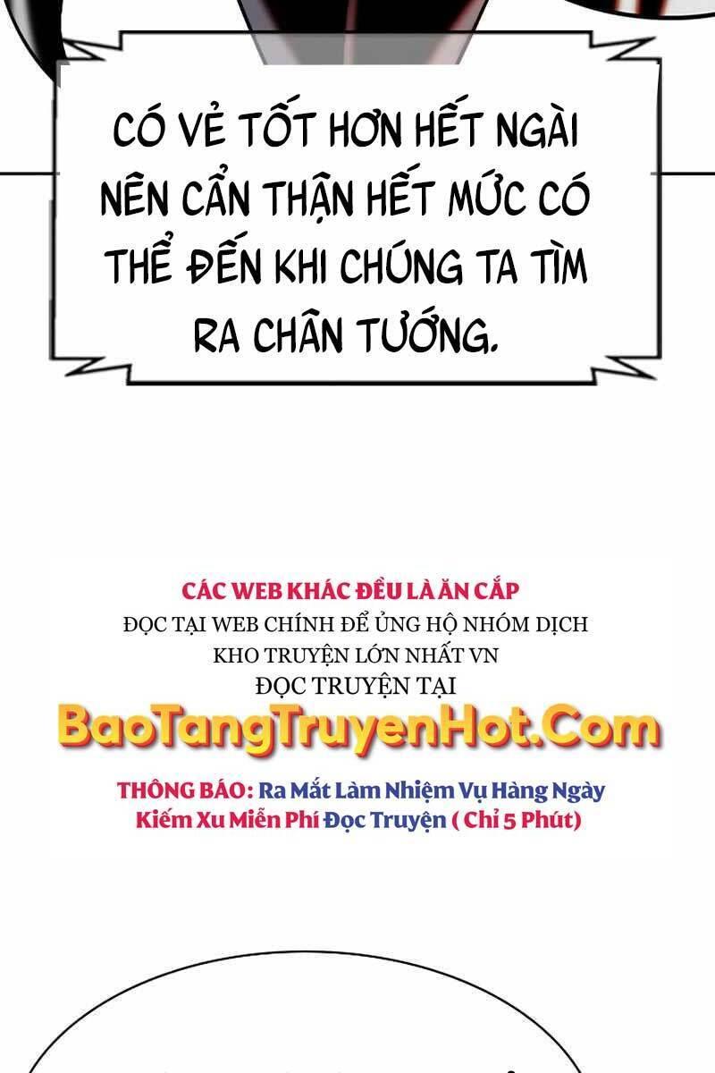 Người Chơi Bí Ẩn Chapter 5.5 - Trang 53