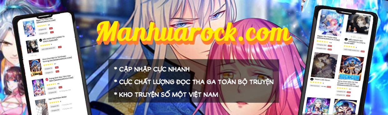 Đại Bảo Kiếm Của Tôi Chapter 6 - Trang 64