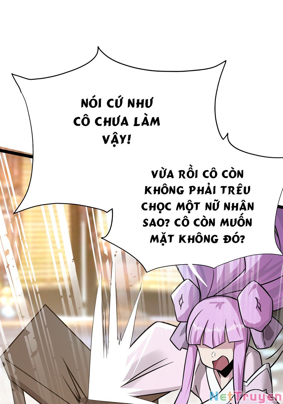 Đại Bảo Kiếm Của Tôi Chapter 51 - Trang 62