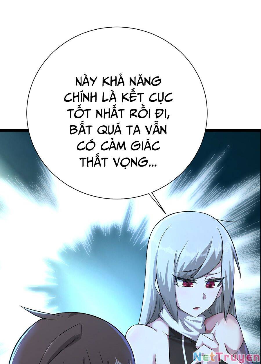 Đại Bảo Kiếm Của Tôi Chapter 42 - Trang 23