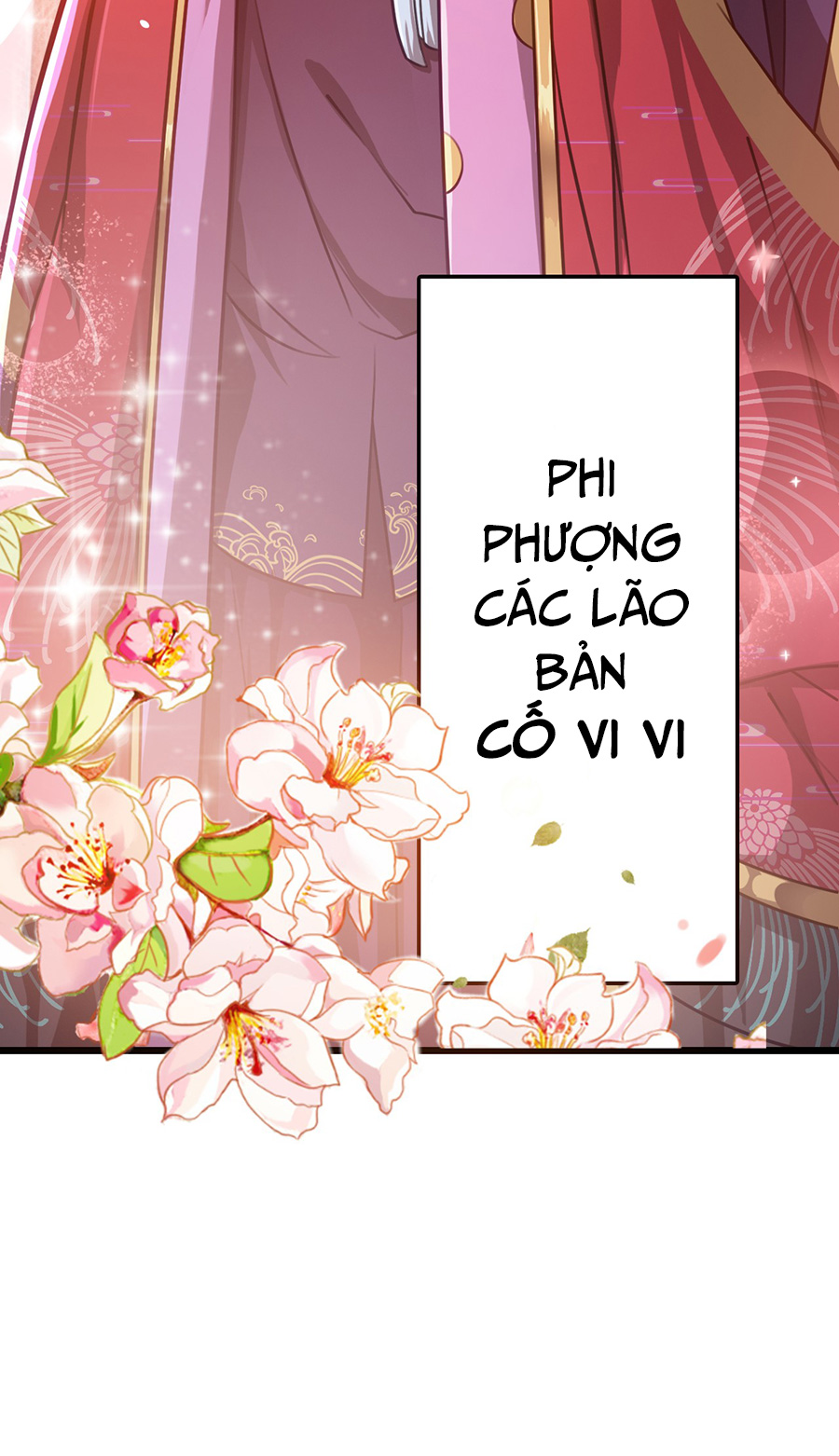 Đại Bảo Kiếm Của Tôi Chapter 12 - Trang 61