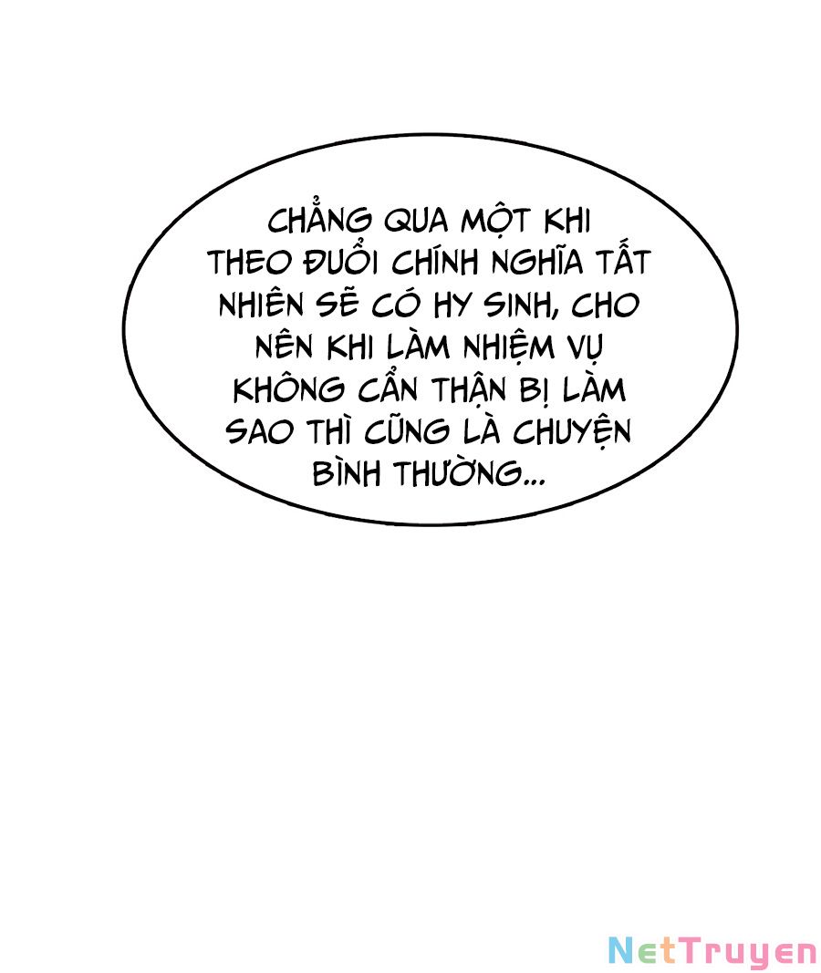 Đại Bảo Kiếm Của Tôi Chapter 51 - Trang 8