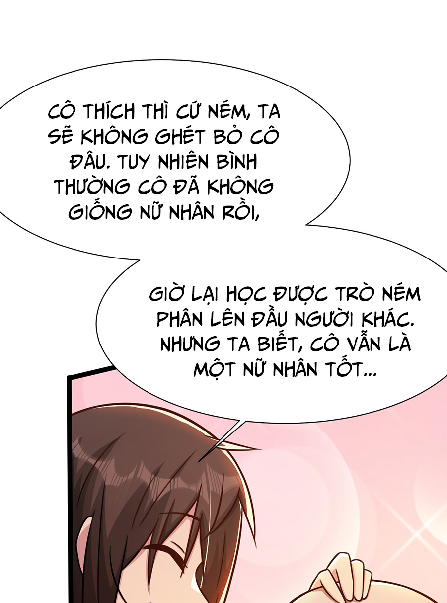 Đại Bảo Kiếm Của Tôi Chapter 49 - Trang 63