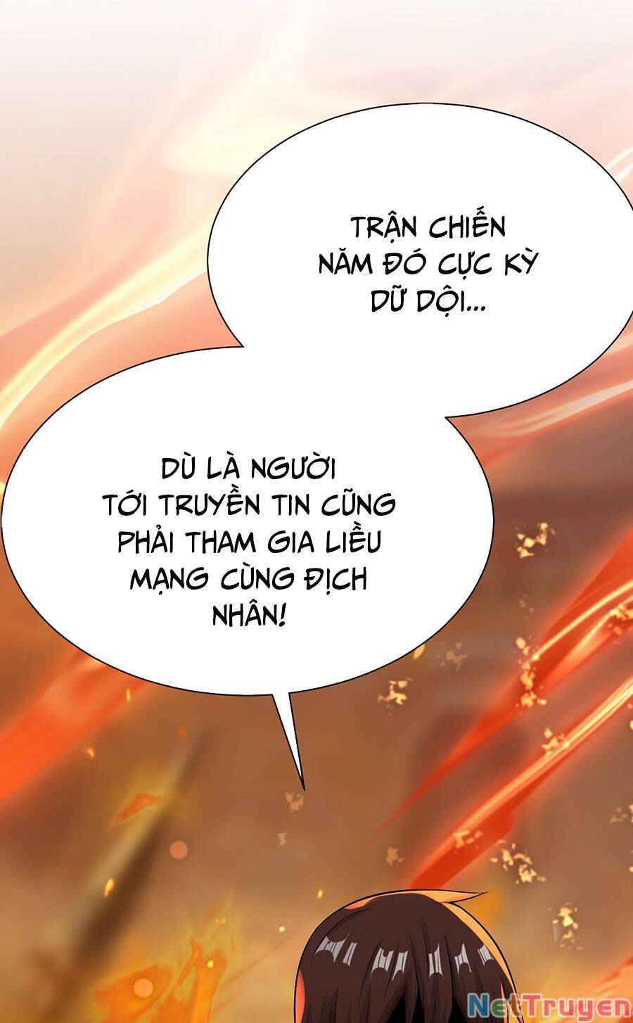 Đại Bảo Kiếm Của Tôi Chapter 42 - Trang 74