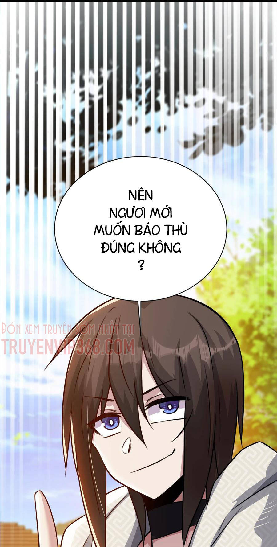 Đại Bảo Kiếm Của Tôi Chapter 48 - Trang 74