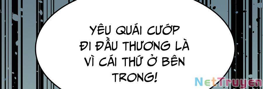 Đại Bảo Kiếm Của Tôi Chapter 57 - Trang 23